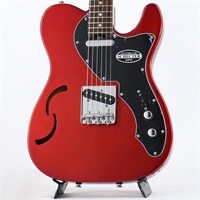 エレキギター SCHECTER 商品一覧｜イケベ楽器店オンラインストア