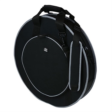 Pearl PTE-313I [Flatim / フラッティム]【お取り寄せ品】 ｜イケベ