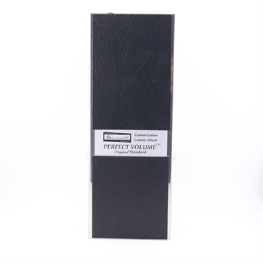 shin's music DUMBLOID-X ｜イケベ楽器店オンラインストア