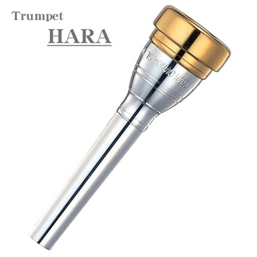 YAMAHA ヤマハ / エリック・ミヤシロモデル EM フリューゲル ホルン用