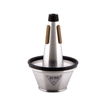 Pioneer DJ Pioneer DJ×Dave Smith Instruments TORAIZ AS-1 ｜イケベ