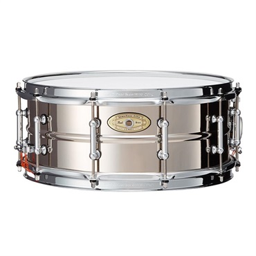 Pearl UCA1450/B [Ultra Cast 14 × 5] ｜イケベ楽器店オンラインストア