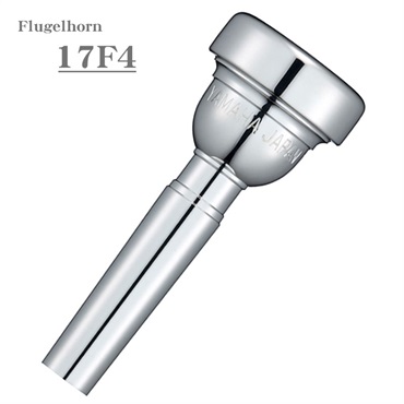 YAMAHA 【半期決算セール】ヤマハ / ジョン・ハグストロムモデル