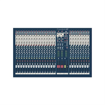 SoundCraft Notepad-8FX (配信おすすめ機材！)(USB搭載ミキサー