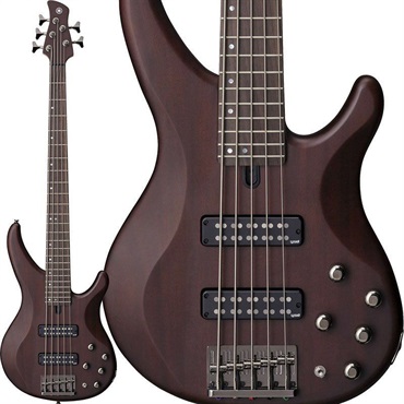 管楽器・吹奏楽器 GR Wayne Bergeron Studio GP GR Wayne Bergeron Studio