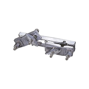 YAMAHA CSAT924A [シンバルスタンドアタッチメント] ｜イケベ楽器店