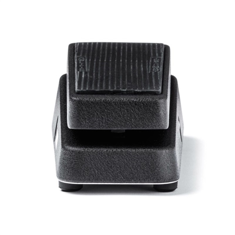 Dunlop (Jim Dunlop) 【アンプ・エフェクターセール！】 GCB95 Crybaby