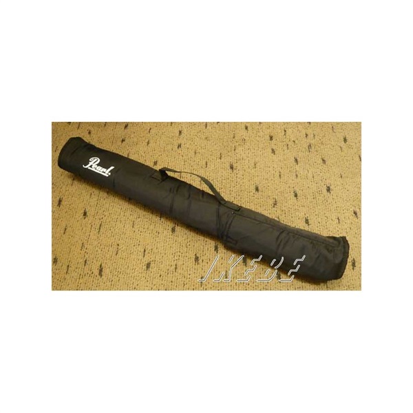 Pearl PWCH-3220G [ウインド・チャイム w/アダプター、ソフトケース