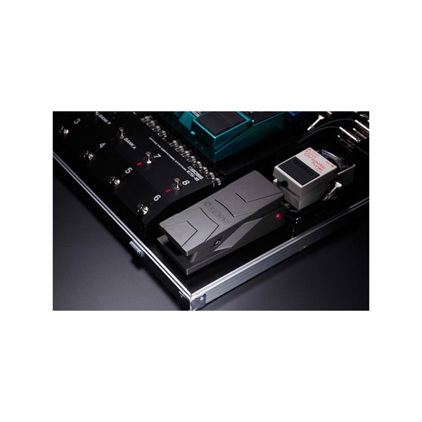 BOSS PW-3 ワウペダル ボス ｜イケベ楽器店オンラインストア