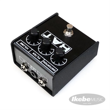 Proco / RAT2 エフェクター RAT2 ProCo RAT2 | 【クロサワ楽器店
