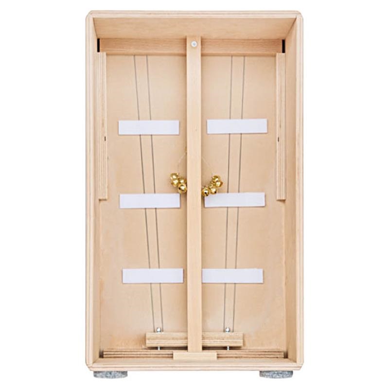 Yahoo!オークション - □PRK Percussions カホン ソフトケース付き