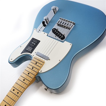 最終値下げfender Mexico テレキャスター