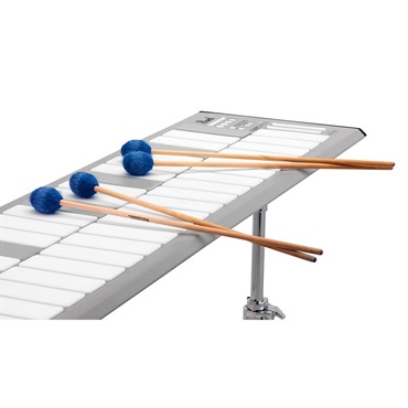 EM-1 malletSTATION 電子マリンバ 美品 Pearl malletSTATION EM-1 MIDI