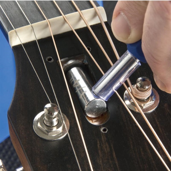 トラスロッド Stew-mac製 18㌅ 3本セット トラスロッド Stew-mac製 18