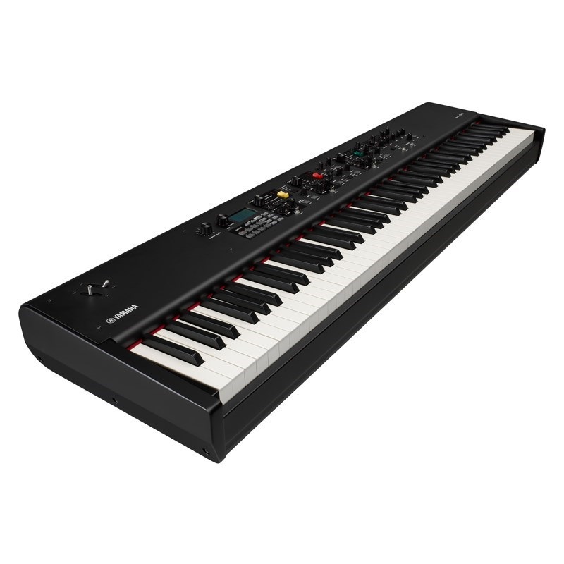 YAMAHA CP88 Cセット ※配送事項要ご確認 【kbdset ｜イケベ楽器店