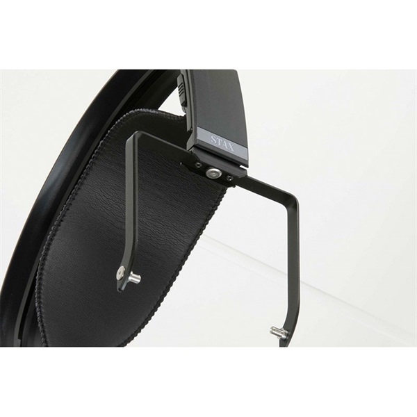 STAX SR-L700MK2(スタックス)(イヤースピーカー)(ベーシックモデル