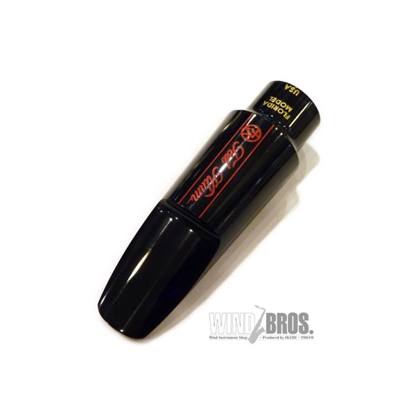 その他ブランド(管楽器・吹奏楽器) Ted Klum テッド・クラム テナー