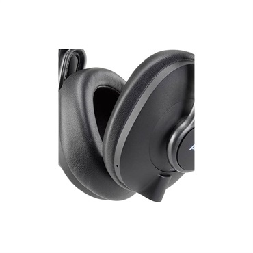 AKG K371-BT-Y3(Bluetooth対応モデル)(クローズド型ヘッドフォン・密閉