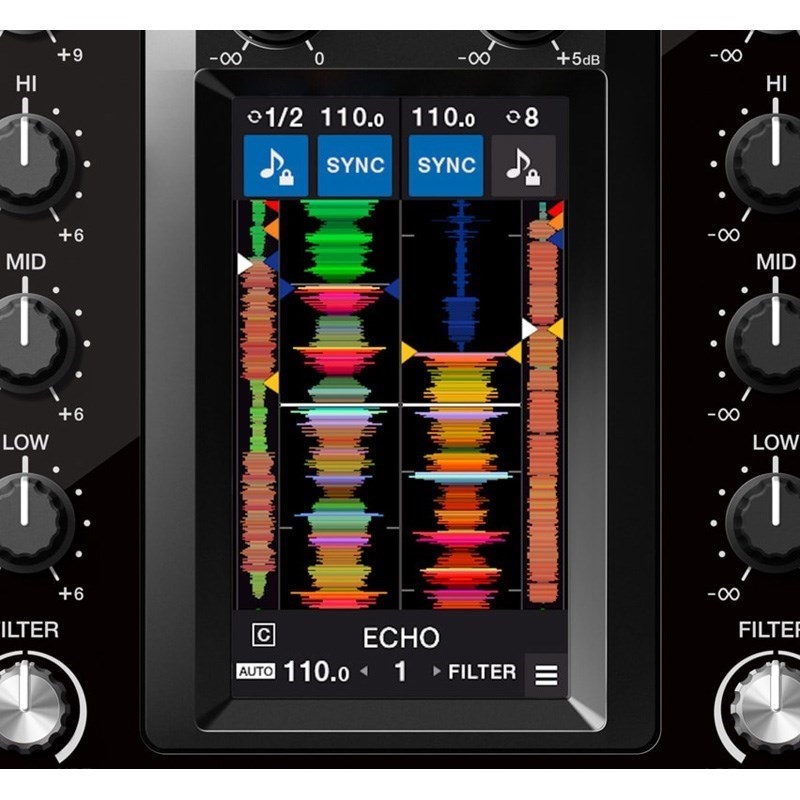 こうぴ】DJM-S11 自宅使用のみ/箱なし こうぴ】DJM-S11 自宅使用のみ