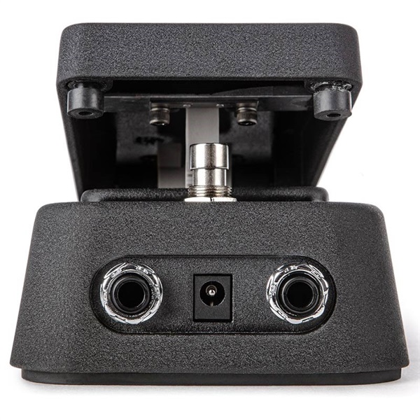 Dunlop Cry Baby ジュニア ワウペダル 限定柄 最終値下げ JIM DUNLOP