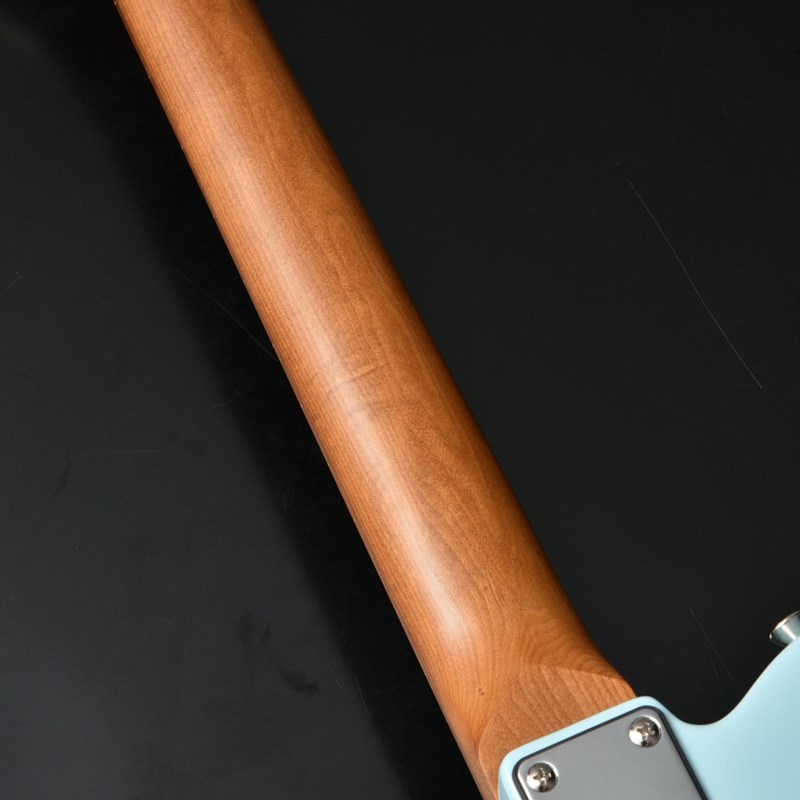 Bacchus Universe Series BTE-2-RSM/M (BLK) ｜イケベ楽器店オンライン