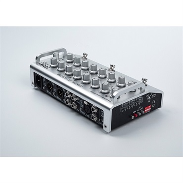 Grace Design FELiX 初期型 中古ノブ無し Grace Design FELiX 初期型