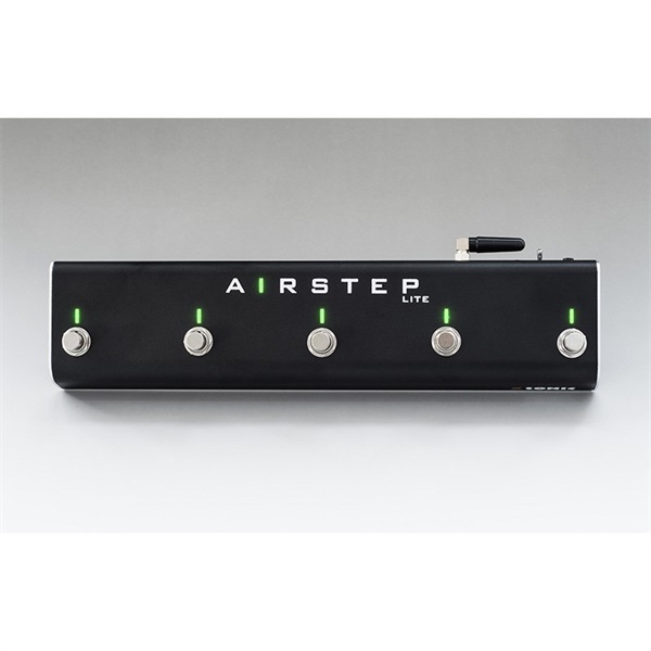 XSONIC AIRSTEP Lite ｜イケベ楽器店オンラインストア