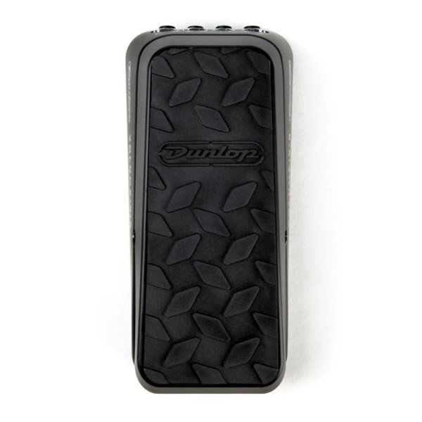 Dunlop (Jim Dunlop) DVP5 Volume (X) 8 Pedal（ジムダンロップ