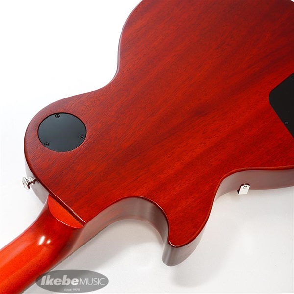 Gibson Les Paul Tribute (Satin Cherry Sunburst) ｜イケベ楽器店
