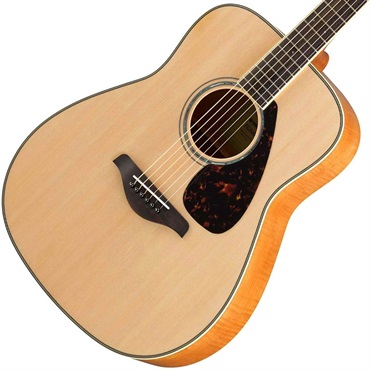 YAMAHA FG840 ヤマハ ｜イケベ楽器店オンラインストア