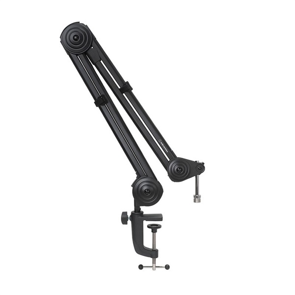 audio-technica AT8700J (ブラック)(ブームタイプマイクアーム