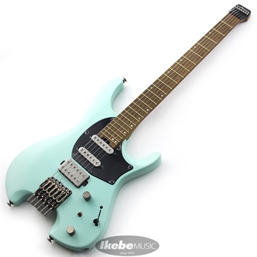 Ibanez Q54-SFM [SPOT MODEL] ｜イケベ楽器店オンラインストア