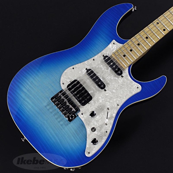 FUJIGEN J-Standard ODYSSEY JOS2-FM-M (OBT) ｜イケベ楽器店