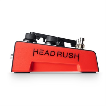 HEADRUSH 【アンプ・エフェクターセール！】 MX5（ヘッドラッシュ