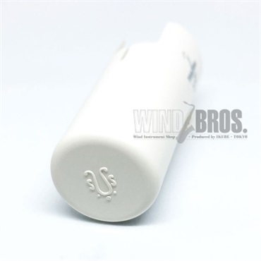 YANAGISAWA ヤナギサワ マウスピースキャップ ソプラノサックス用