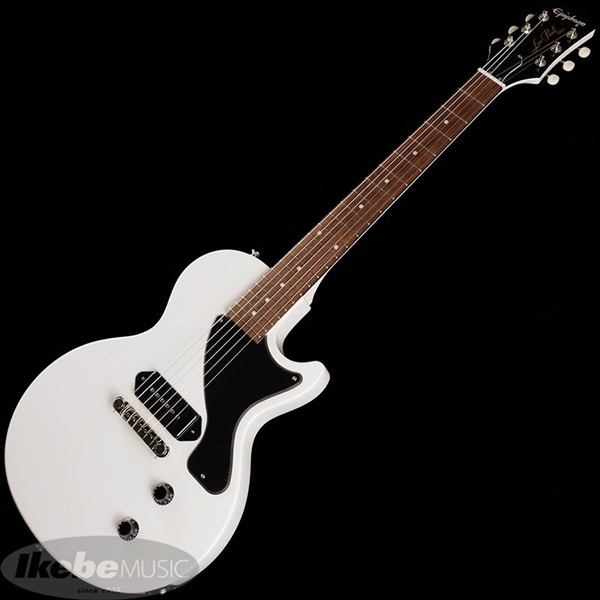 Epiphone Billie Joe Armstrong Les Paul Junior ｜イケベ楽器店