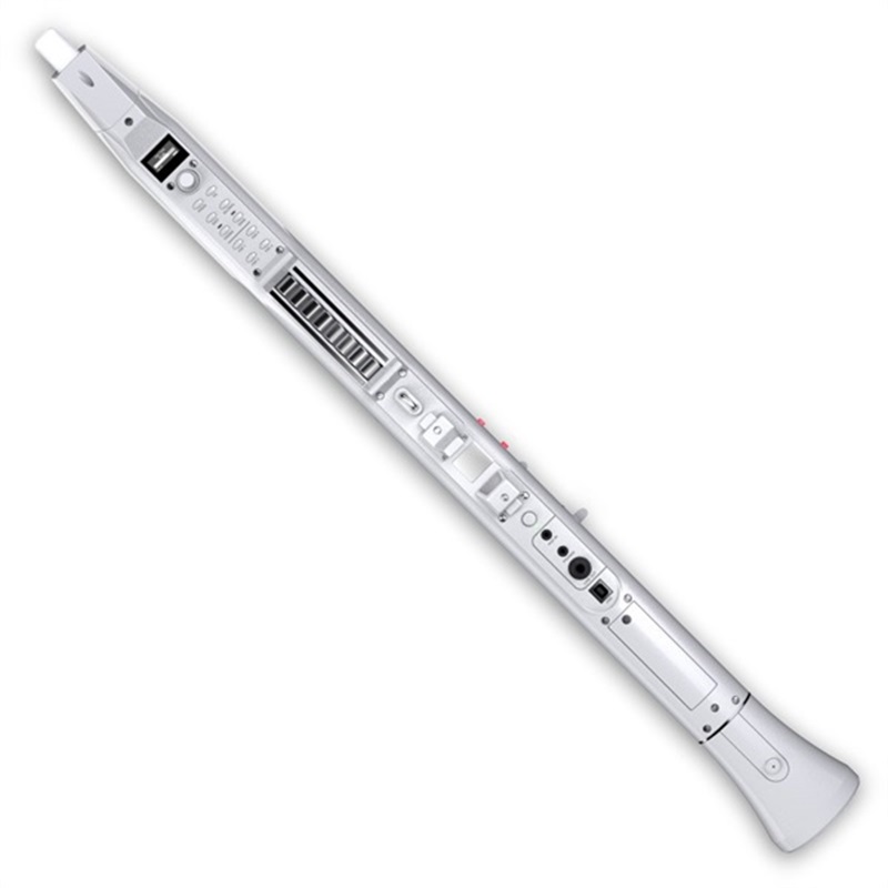 AKAI 【期間限定特価】アカイプロフェッショナル ウインド