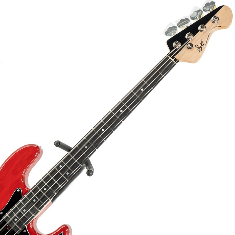 Seed Classic Style J4 田淵智也 シグネチャーモデル