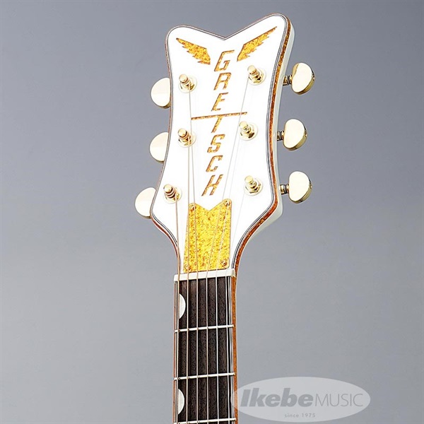 GRETSCH 【半期決算セール】G5022CWFE Rancher Falcon グレッチ