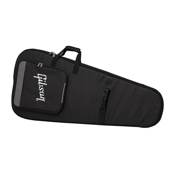 Gibson Premium Gig Bag (Designer) [ASPGIG-DES] ｜イケベ楽器店
