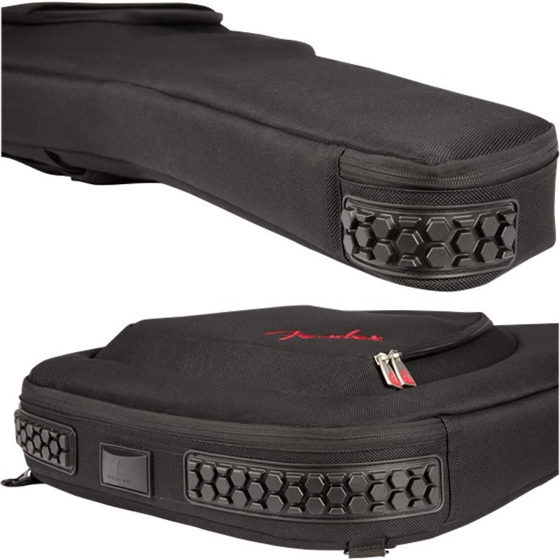 Fender USA 【半期決算セール】 FE1225 Electric Guitar Gig Bag