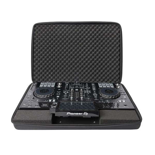 XDJ-RX & 専用ケース MAGMA CTRL-CASE XDJ-RX3/RX2 【Pioneer DJ XDJ-RX3に