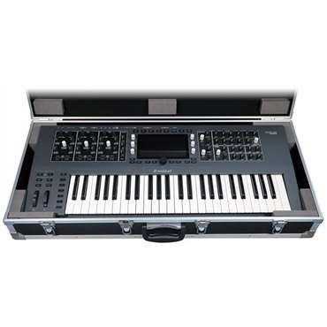 Waldorf Iridium Keyboard ｜イケベ楽器店オンラインストア