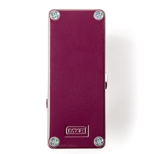 MXR CSP039 Duke of Tone ｜イケベ楽器店オンラインストア