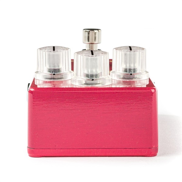 MXR 【展示処分特価】 M94SE Fat Sugar Drive ｜イケベ楽器店