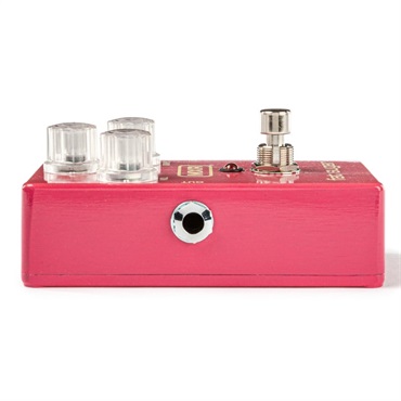 MXR 【展示処分特価】 M94SE Fat Sugar Drive ｜イケベ楽器店