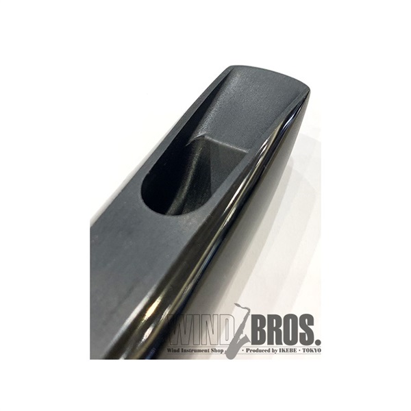 Gottsu 【オープニング：6】ゴッツ アルトサックス用マウスピース