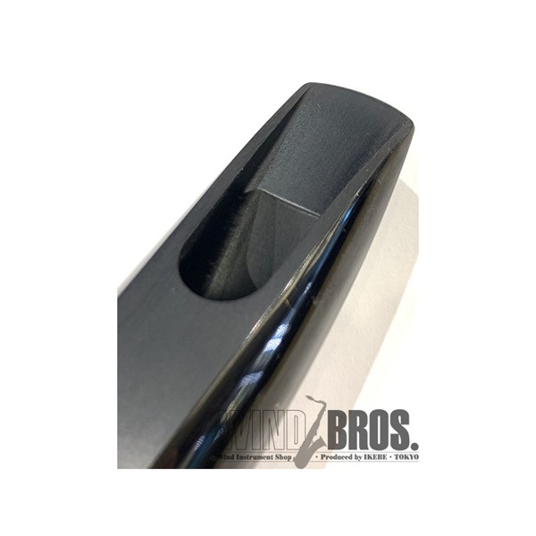 Gottsu 【オープニング：7】ゴッツ テナーサックス用マウスピース