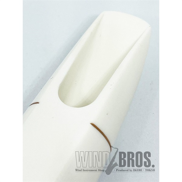 Gottsu 【オープニング：5】ゴッツ アルトサックス用マウスピース