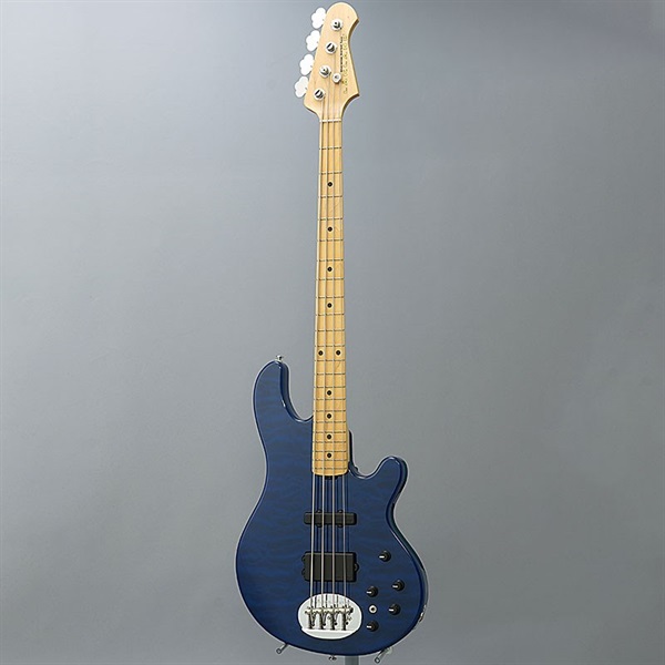 LAKLAND SL4-94 Deluxe (BT/M) 【特価】 ｜イケベ楽器店オンラインストア